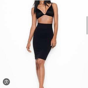 Victoria’s Secret VSX Bodycon dress